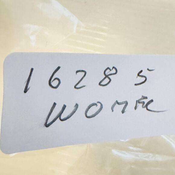 J Crew Sandals Womens 8.5 Beige Woven Slide Open Toe Block Heel Raffia Fringe - Picture 11 of 11